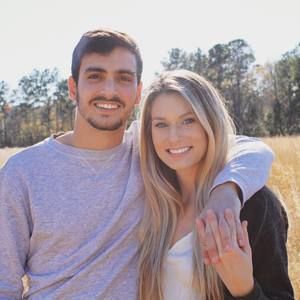 Meet your Posher, Shelby